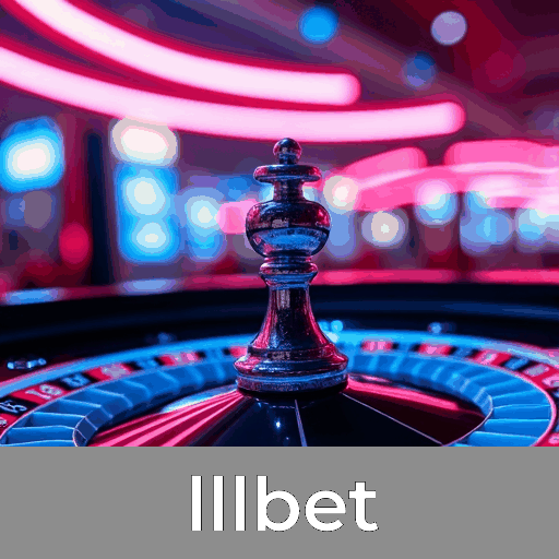 lllbet Fortune Tiger - Jogo do Tigre Brasil