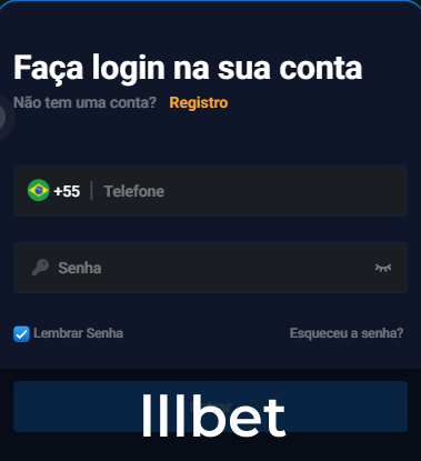 Registro