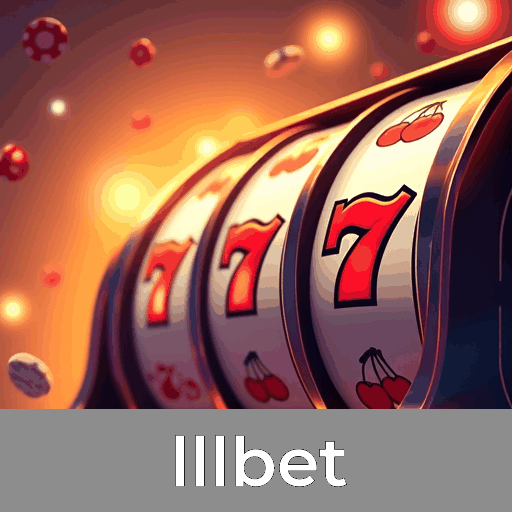 lllbet GAME Jogo Cassino no Brasil 2025