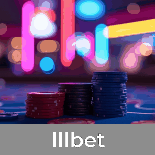lllbet GAME  App Baixar