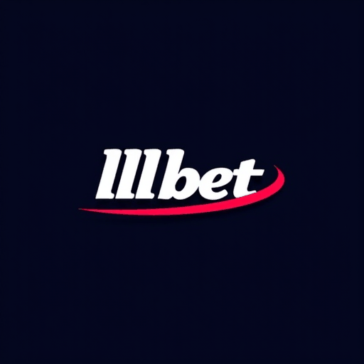 lllbetlogo